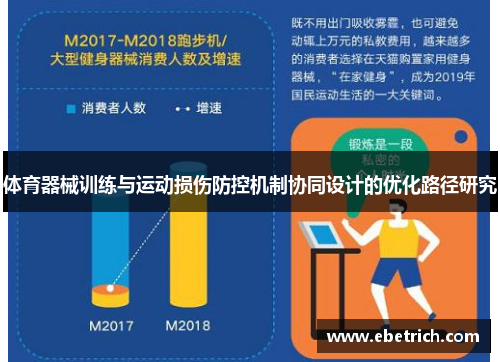 体育器械训练与运动损伤防控机制协同设计的优化路径研究